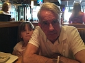Kids_NYC_7-2015 (21)